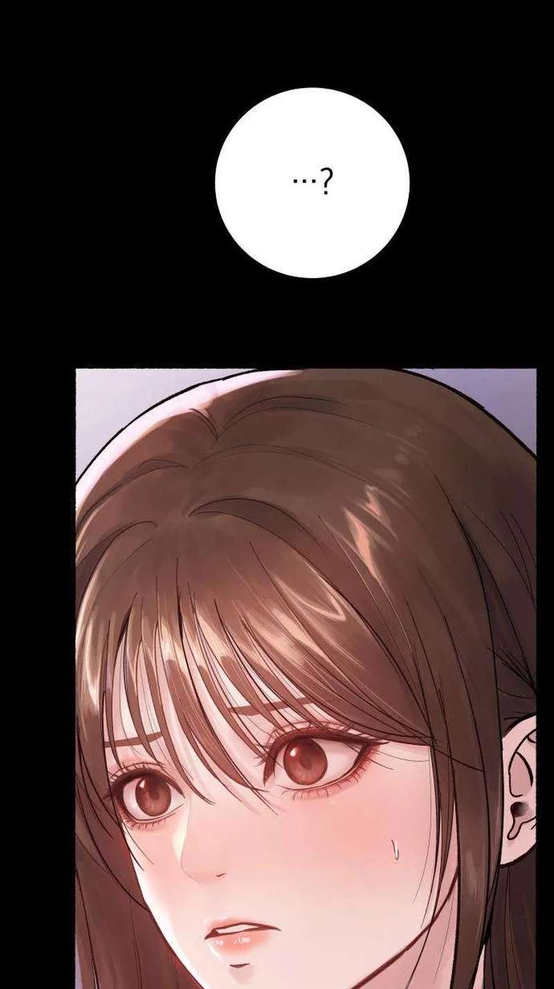 Patronage Stigma Chapter 2 - page 34
