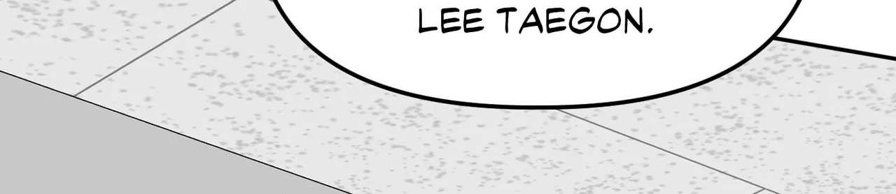 Taming the Master Chapter 2 - page 88