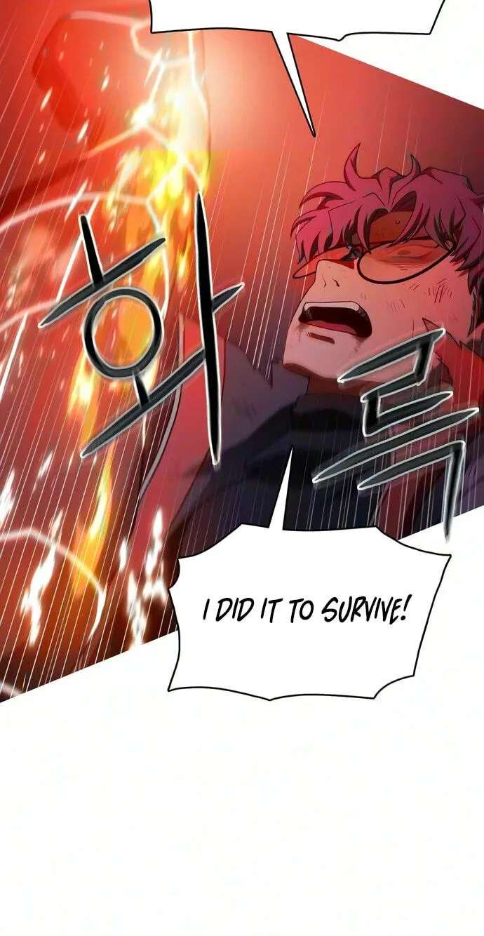 Synaptic Error Chapter 13 - page 33