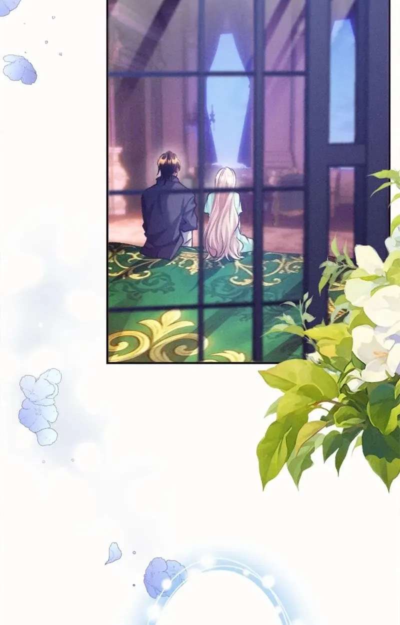 The Princess Abducted to a Land Without Women Chapter 11 - page 76