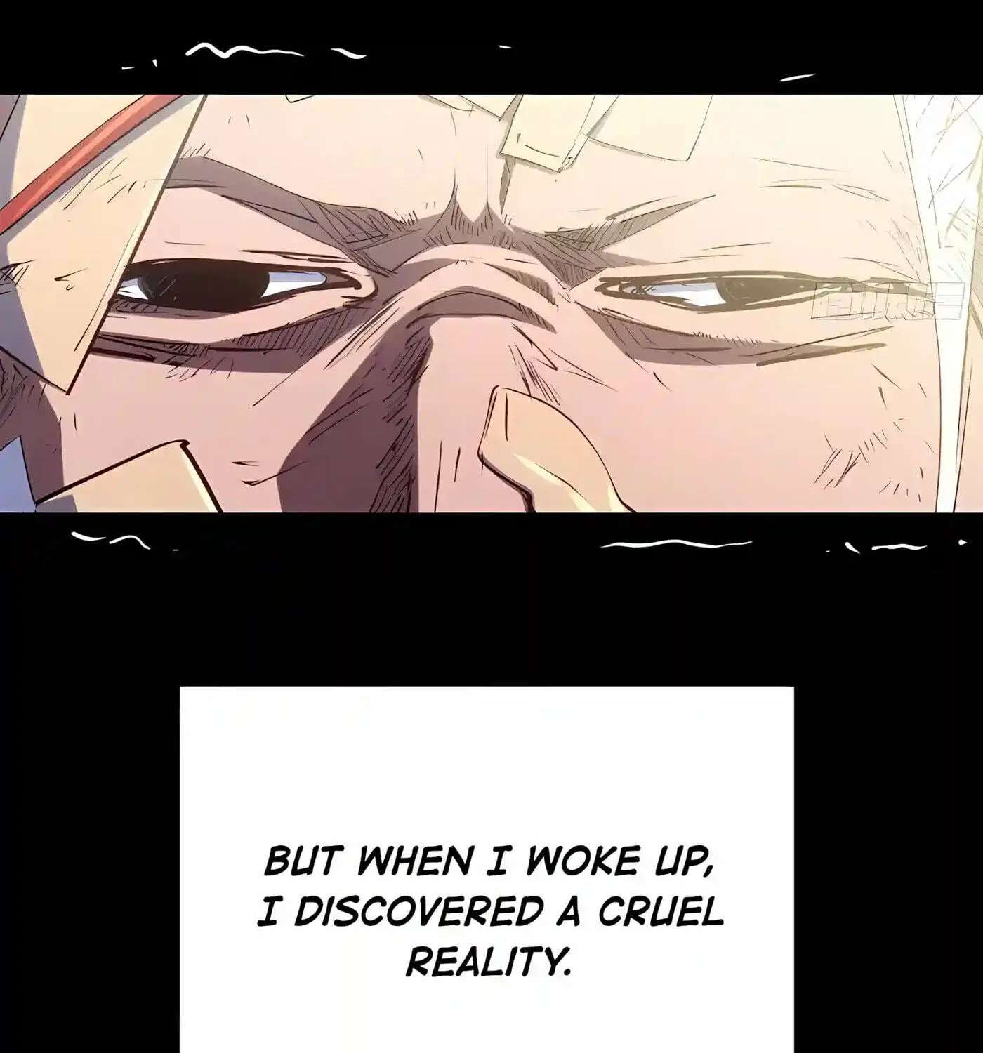 Lucky Me: I Secretly Cultivated for 1,000 Years Chapter 276 - page 53