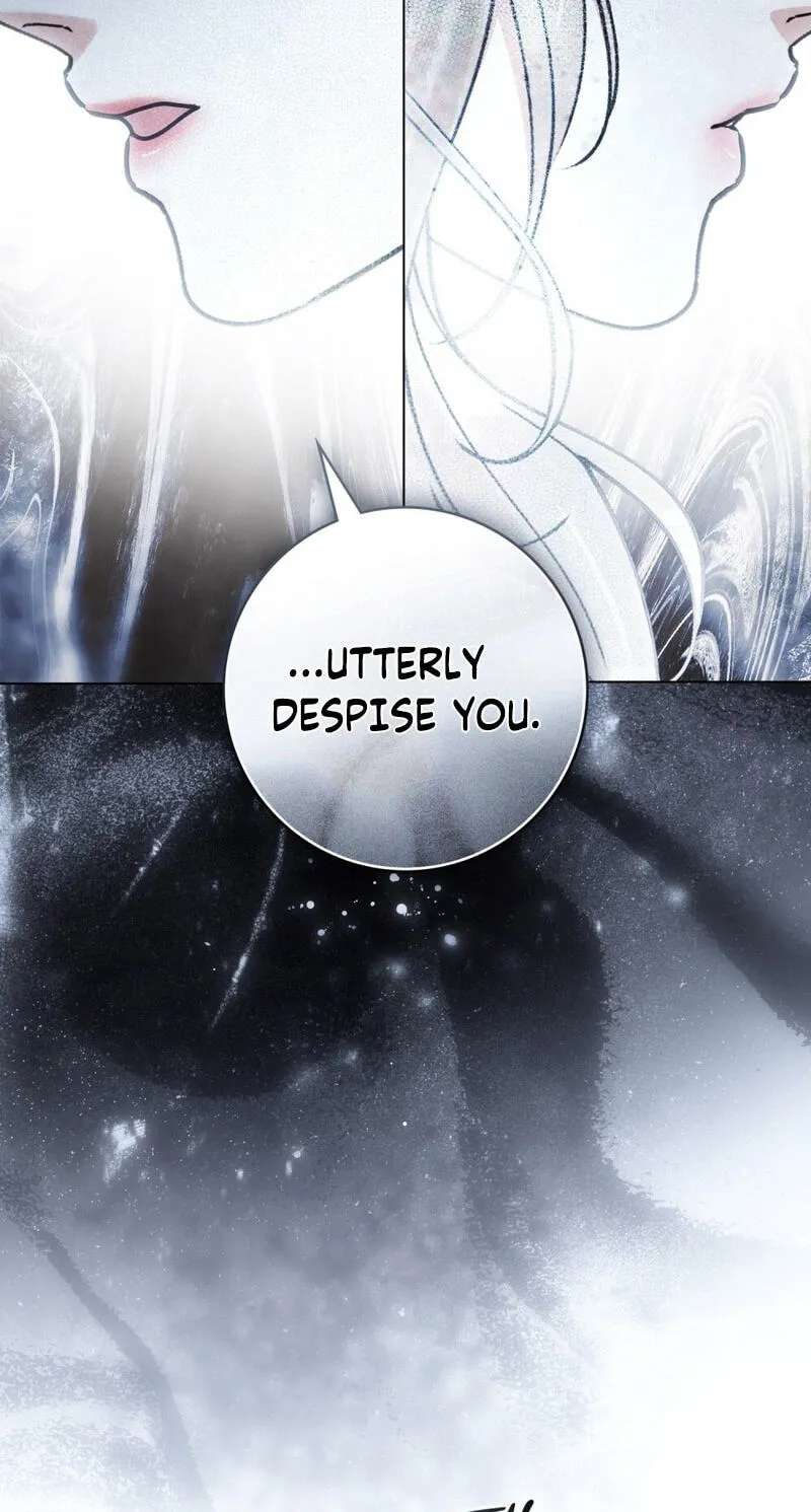 A Wicked Husband Chapter 48 - page 68