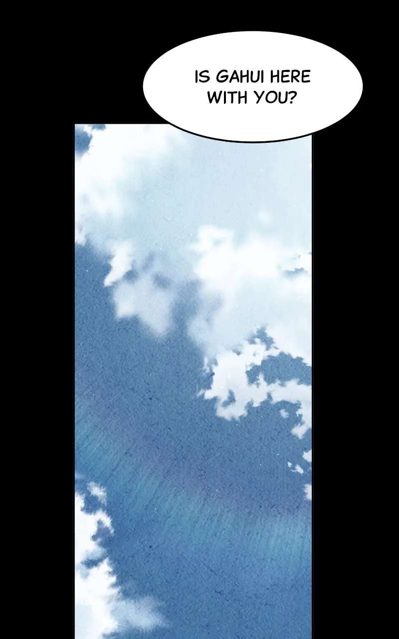 AbsoluteSword Sense Chapter 188 - page 98