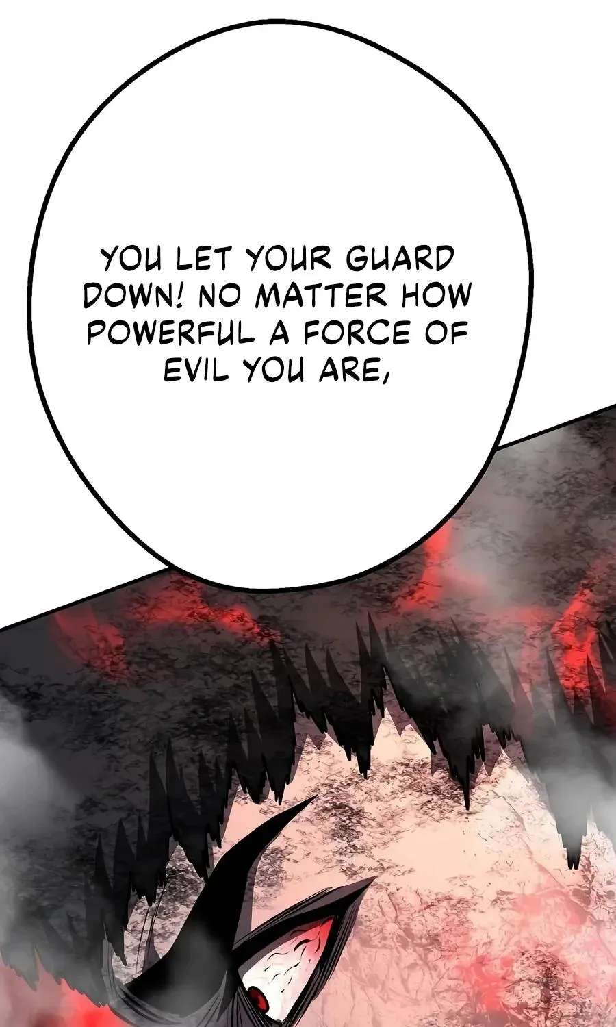The Berserker's Second Playthrough Chapter 42 - page 142