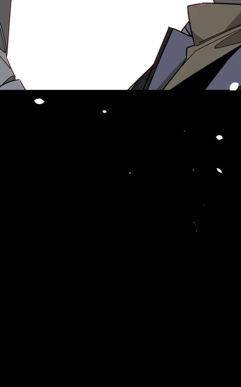 Youth Blossoms Chapter 42 - page 106