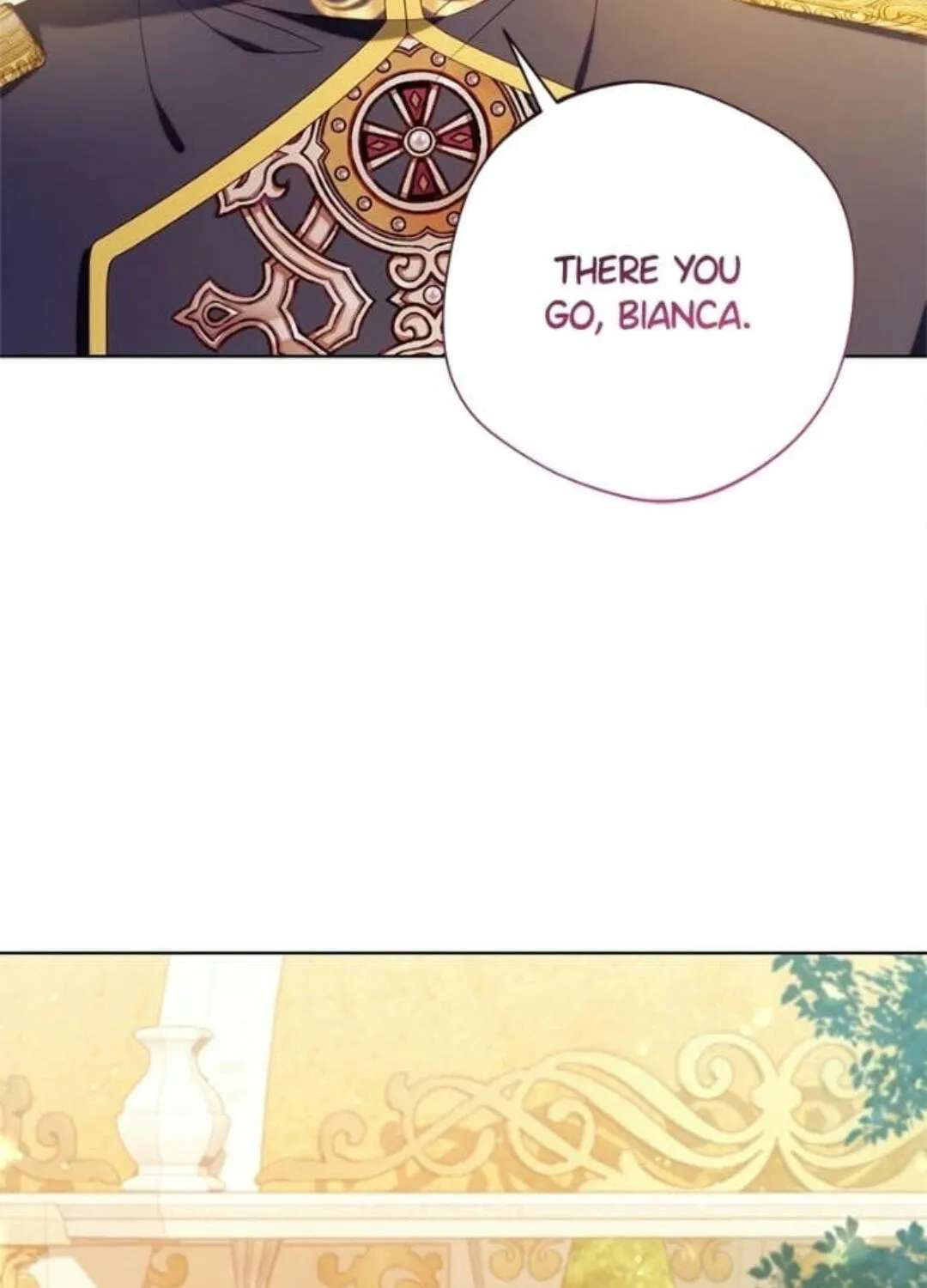 Rural Ace Chapter 71 - page 61