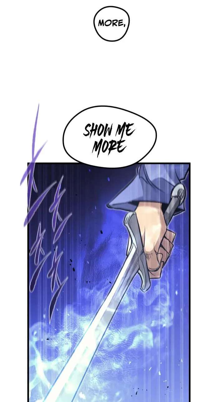 The Regressed Mercenary Has a Plan Chapter 103 - page 88