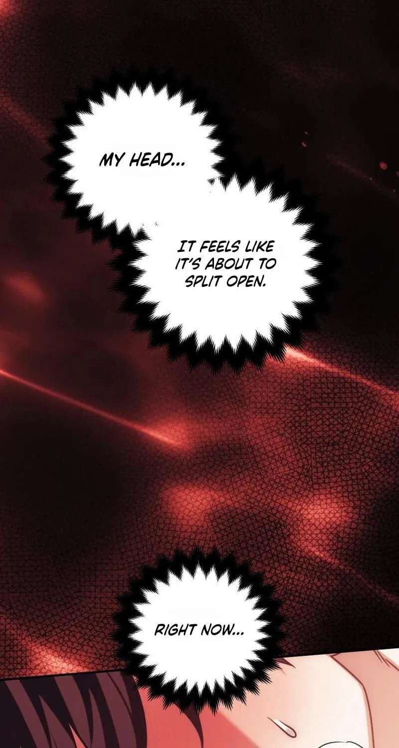 Changing the Genre From Angst to Heartwarming Chapter 90 - page 2