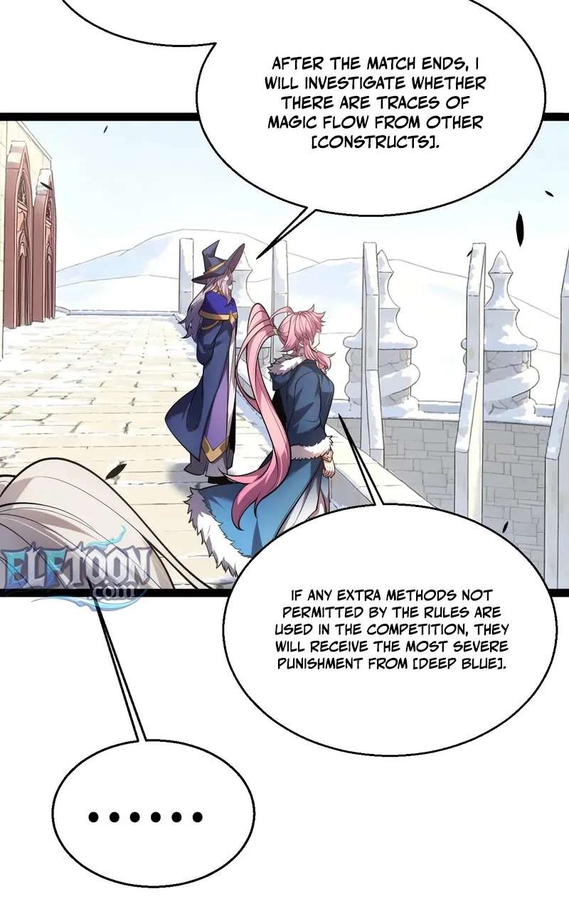 City of Sin Chapter 44 - page 52
