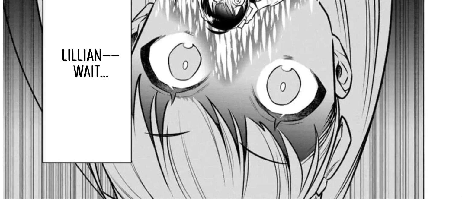 I Won Their Favor and Got Doted On! Chapter 1 - page 22