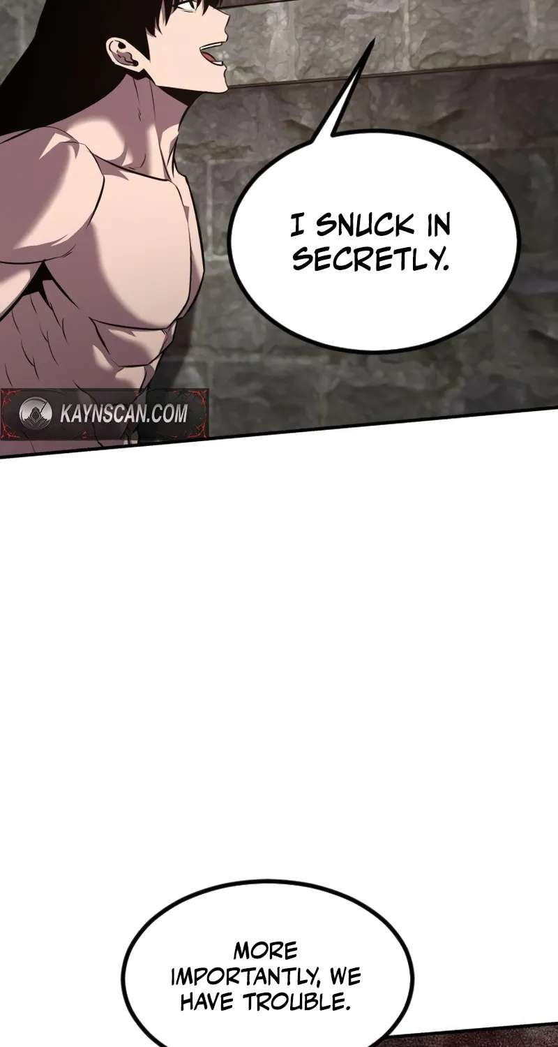 A Dragon Lives in Kunlun Chapter 10 - page 7