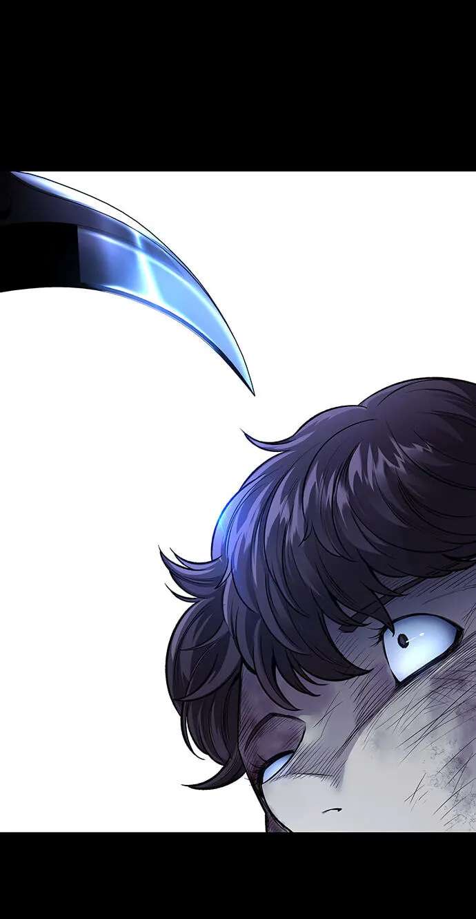 Vigilante Part 2 Chapter 99 - page 22