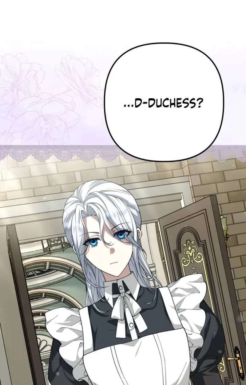 Revenge of Reborn Villainess Chapter 6 - page 47