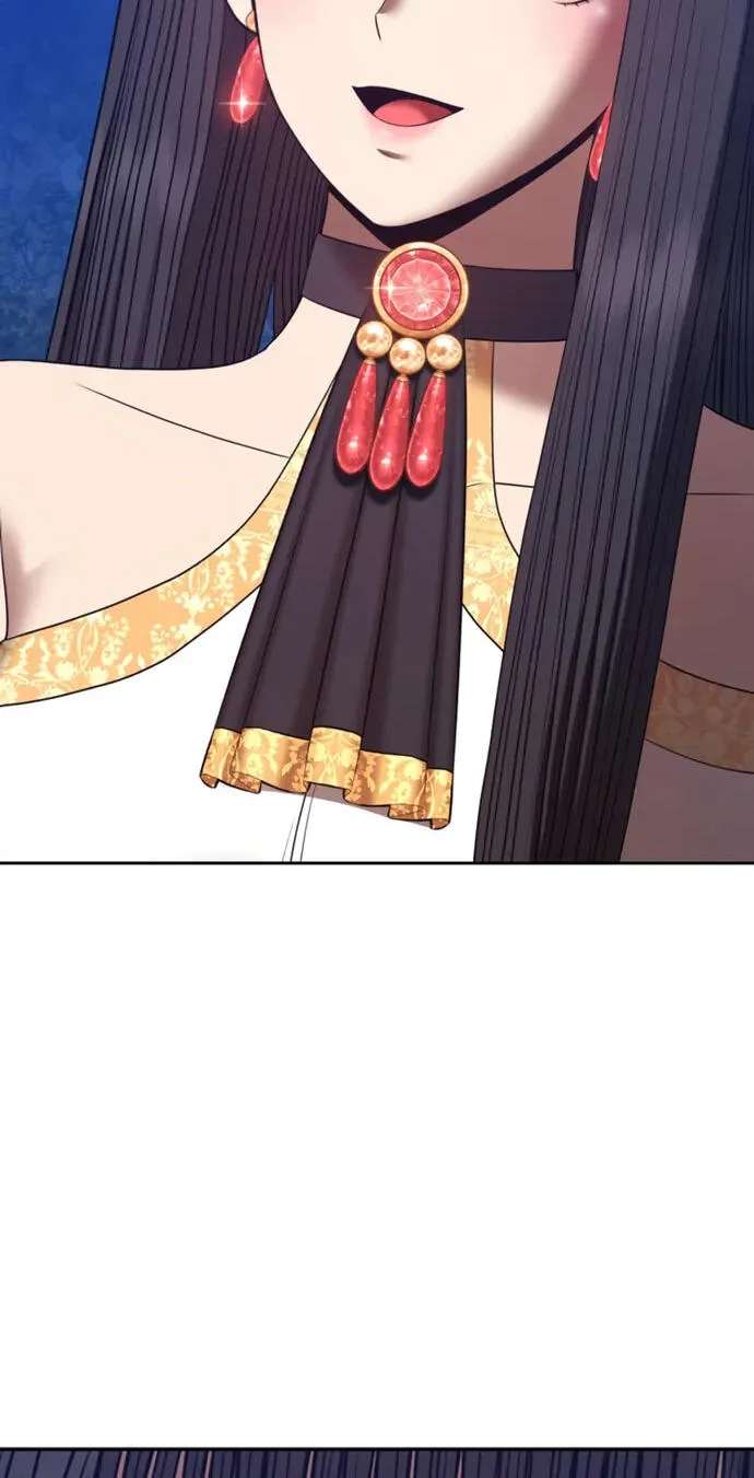 +99 Reinforced Wooden Stick Chapter 219 - page 6