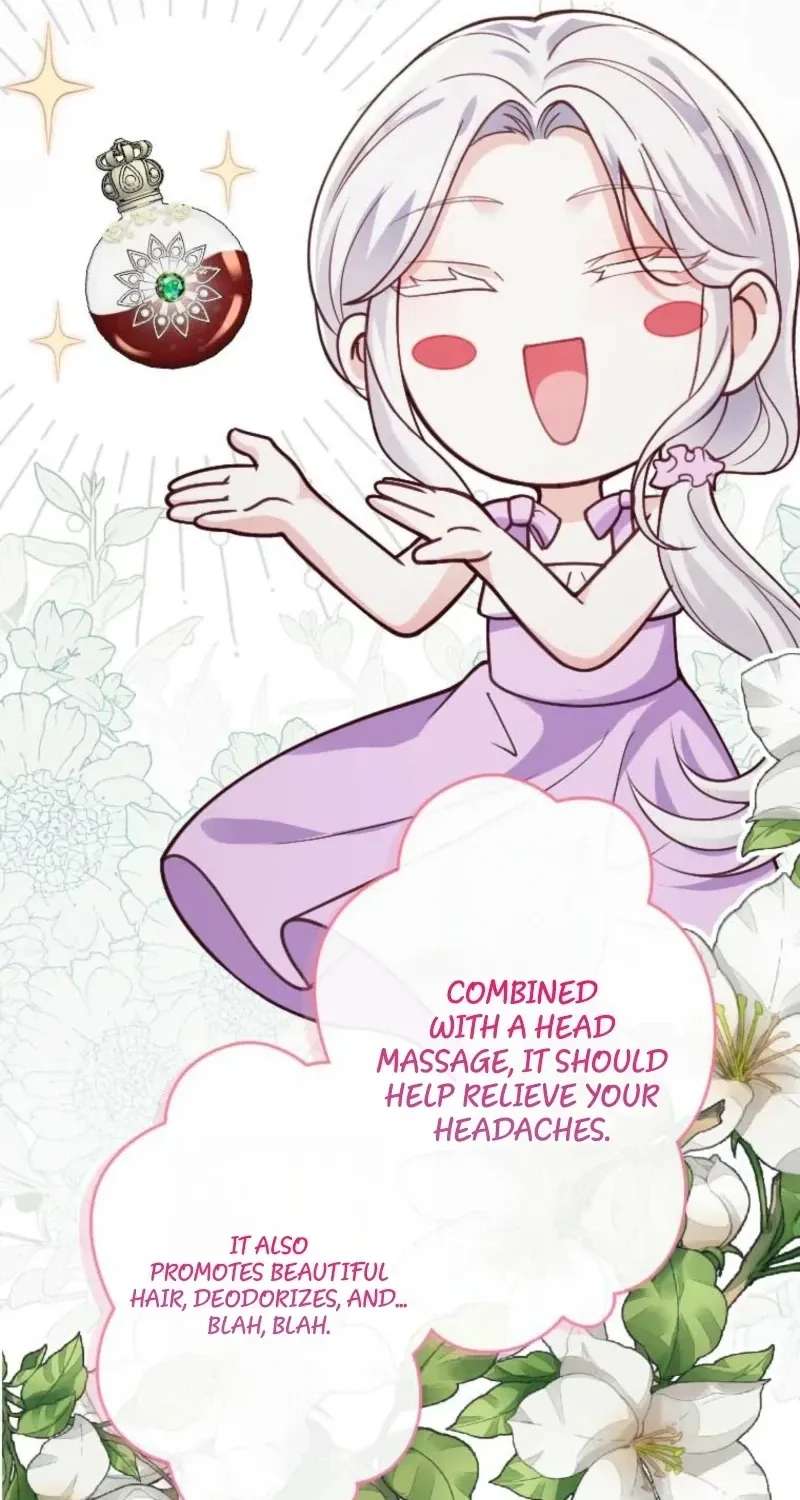 The Tyrant's Overprotective Contract Mother Chapter 51 - page 31