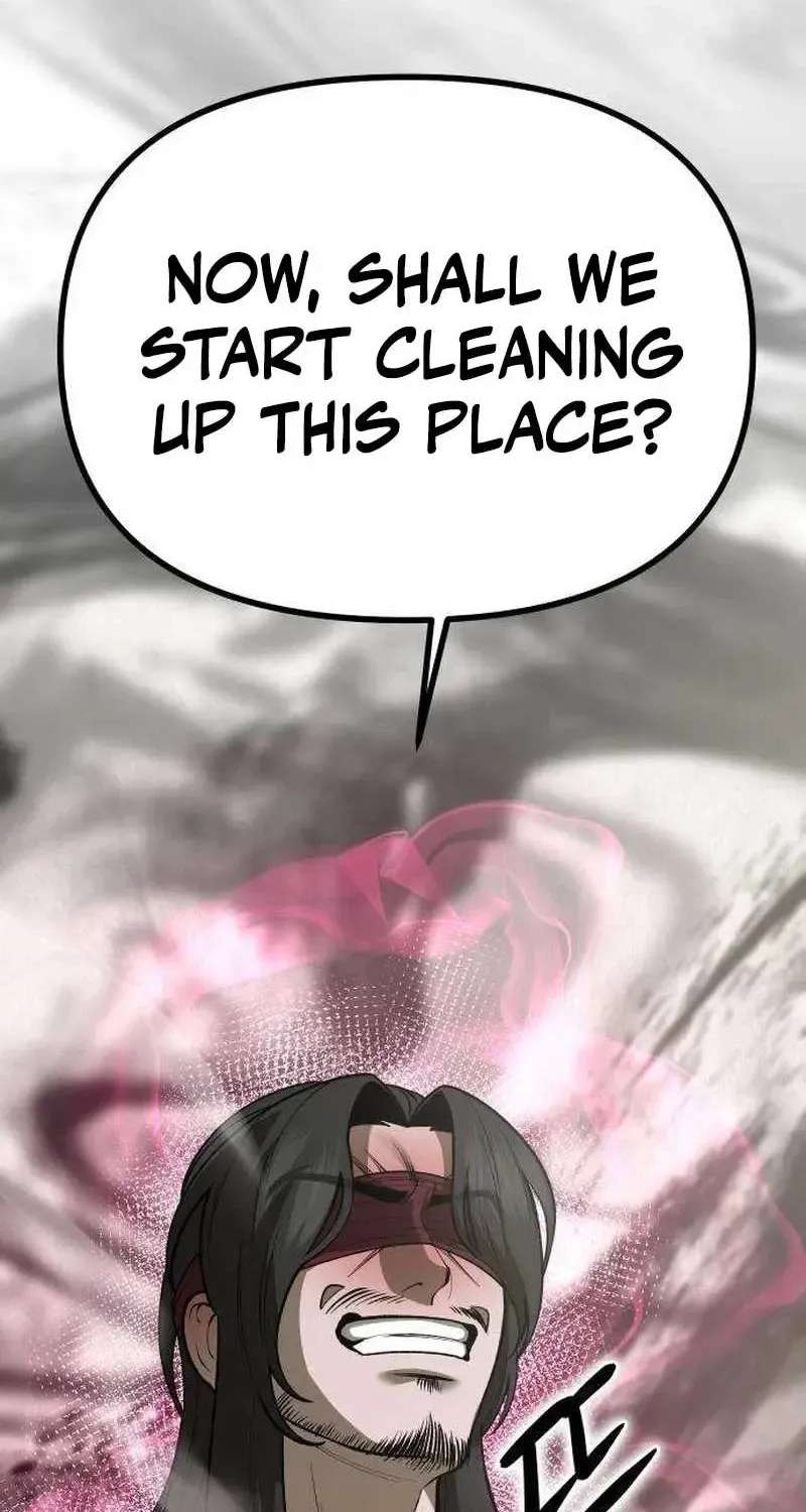 The Divine Brush of Hwarim Chapter 4 - page 177