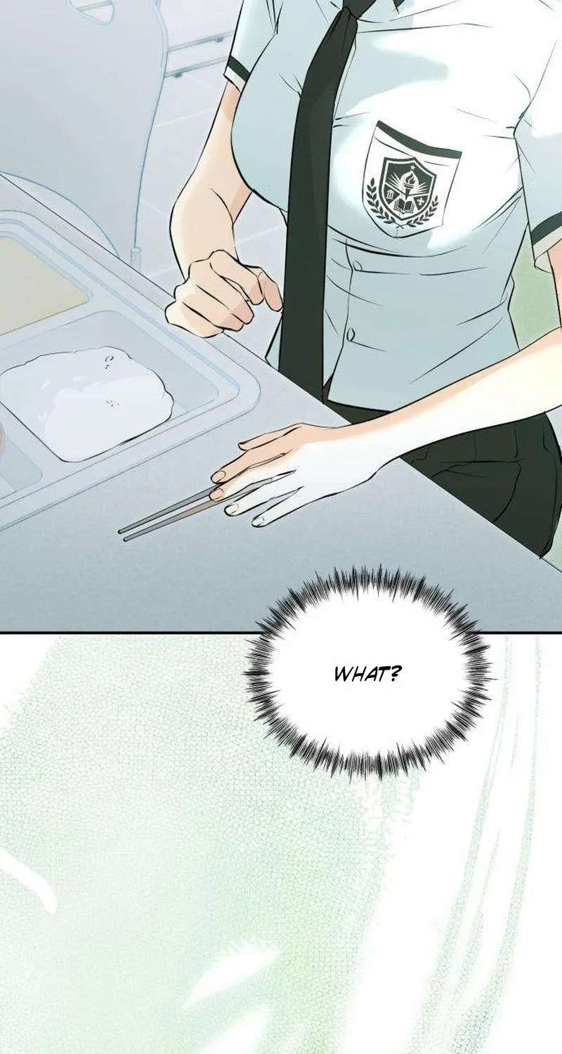 Tsunami Warning Chapter 5 - page 119
