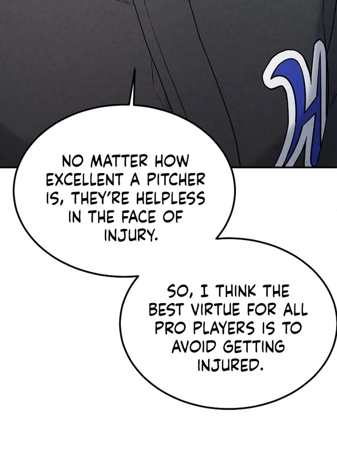 100 Miles Chapter 50 - page 157