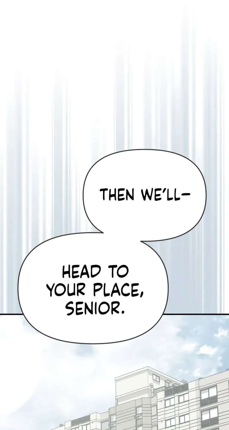 Marriage Defense Scandal Chapter 26 - page 62
