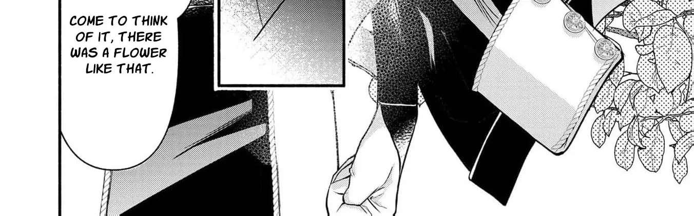 Wakeari Ouji-sama to Chiyu no Seijo Chapter 4 - page 66