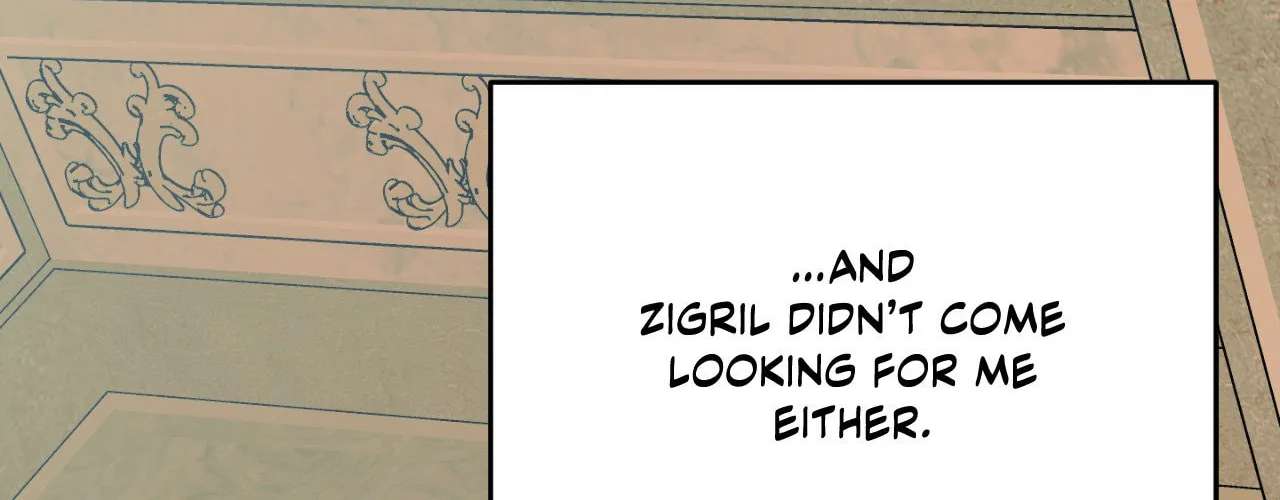The Search for Alosha Chapter 62 - page 166