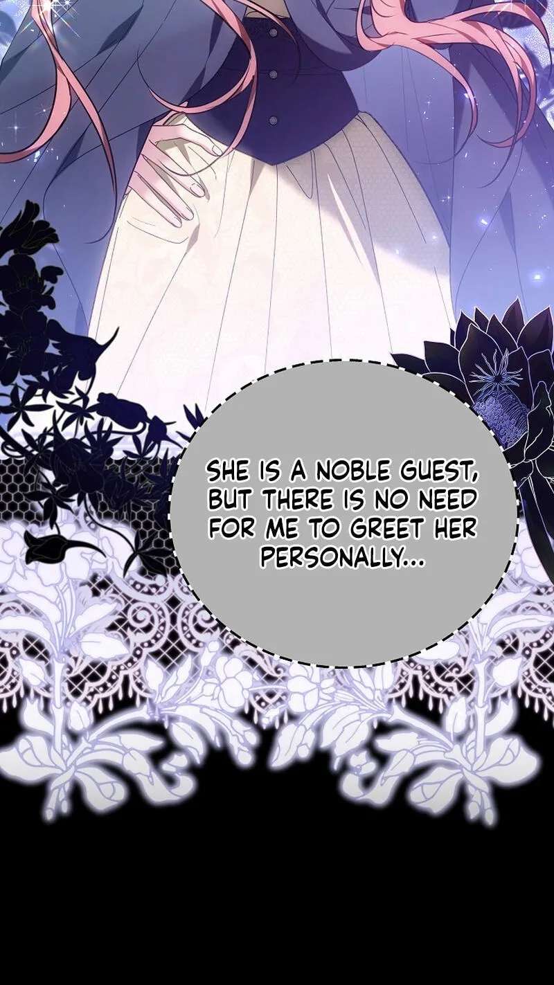 I'm a Homebody, but I Ended Up Possessing a Character in a Devastating Confinement Novel (Pre-serialization) Chapter 62 - page 96