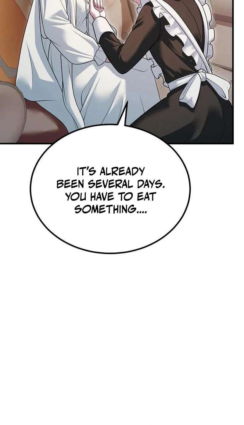Lycan Chapter 92 - page 15