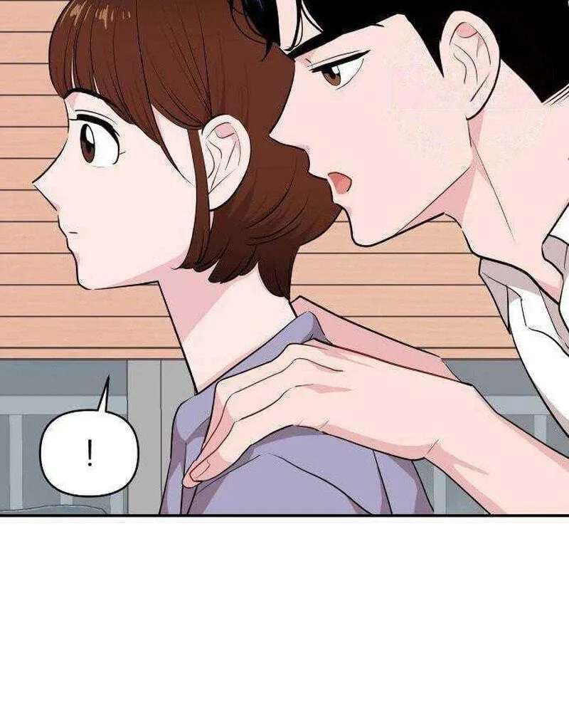 An Awkward Relationship Chapter 26 - page 78