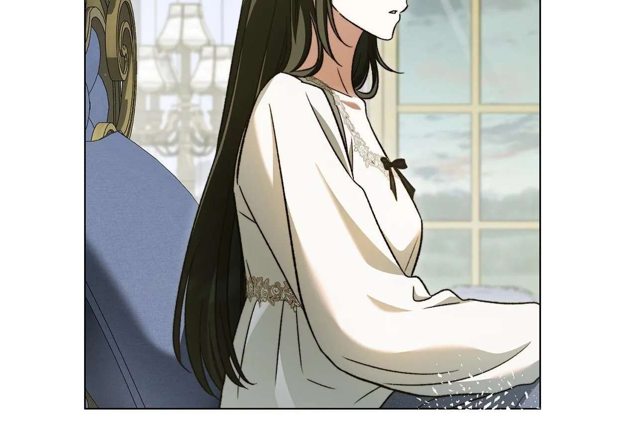 All for My Dearest Juliet Chapter 90 - page 142