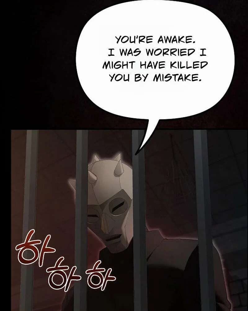 XX Dungeon Chapter 46 - page 60