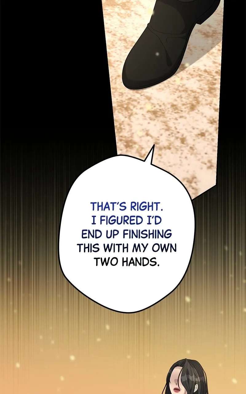 Indulgence Chapter 79 - page 47