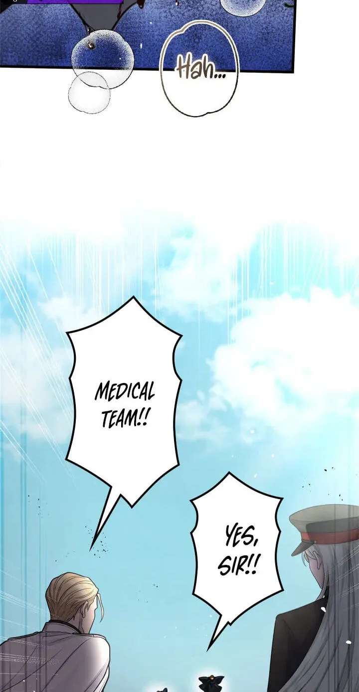 Mahou Meika ni Tensei Shita Saikyou Kensei Chapter 25 - page 43
