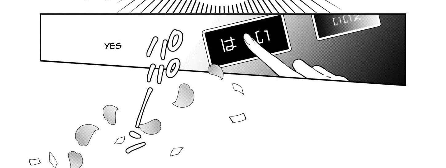 Misuterareta Ikenie Reijou wa Senyou Skill "Otoriyose" de Jaryuu wo Ezuke suru Chapter 4 - page 38