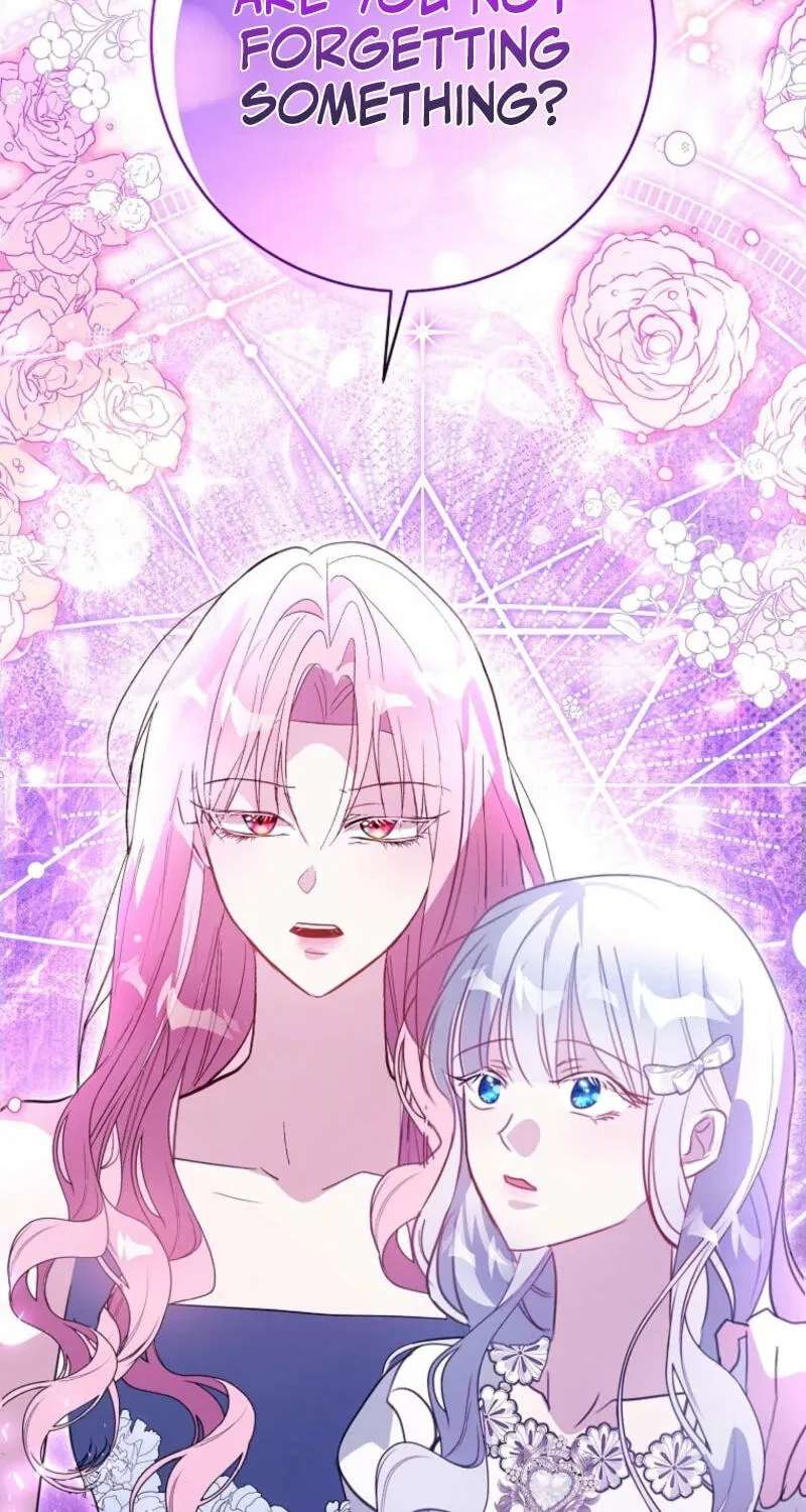 The Tyrant Brother is a Bonus Chapter 38 - page 4