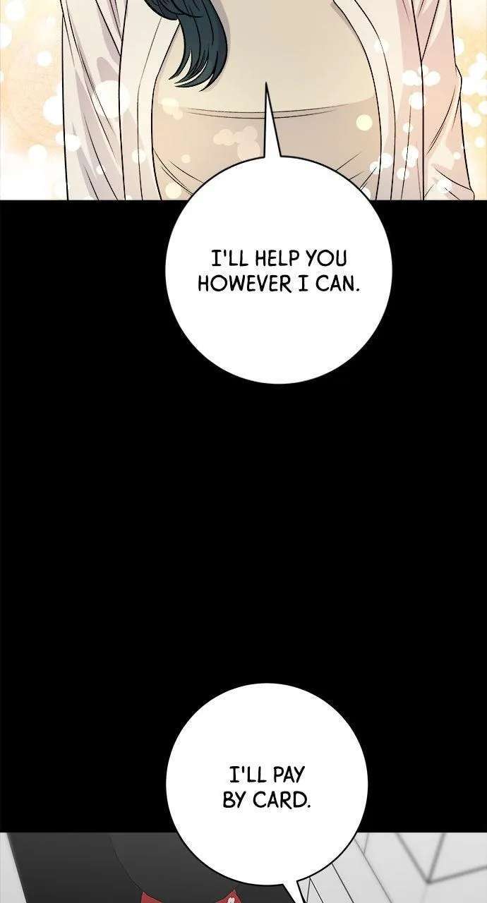 A DeadbEAT's Meal Chapter 242 - page 89