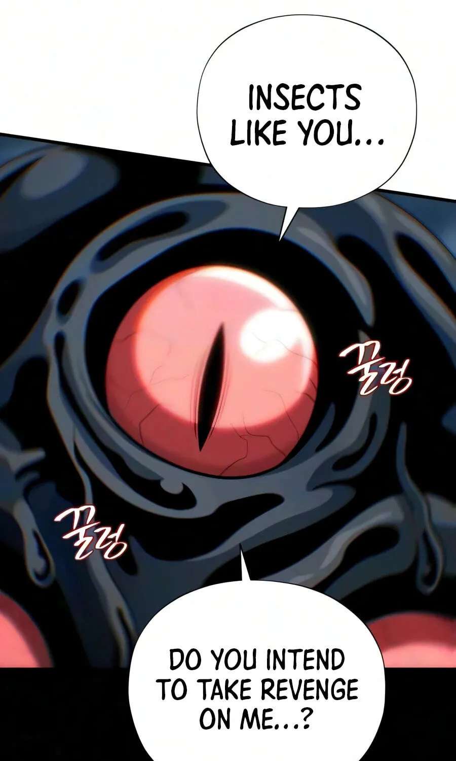 66,666 Years:Advent of the Dark Mage Chapter 196 - page 22