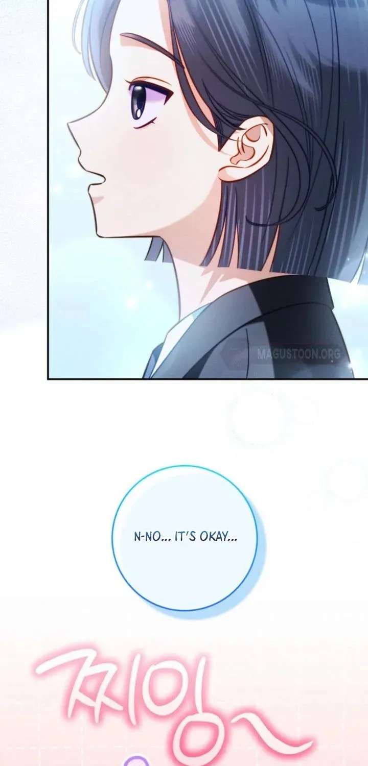 The Top Student Hides Her Regression Chapter 11 - page 69