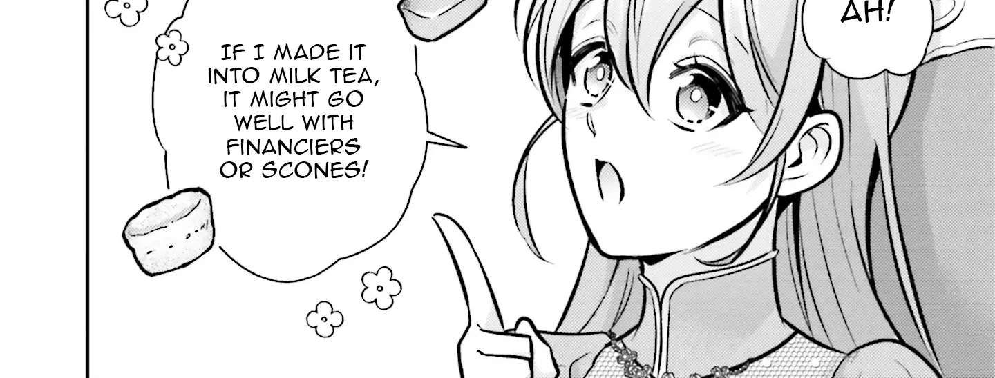 A White Handkerchief I gave away “At Random” Chapter 2 - page 57