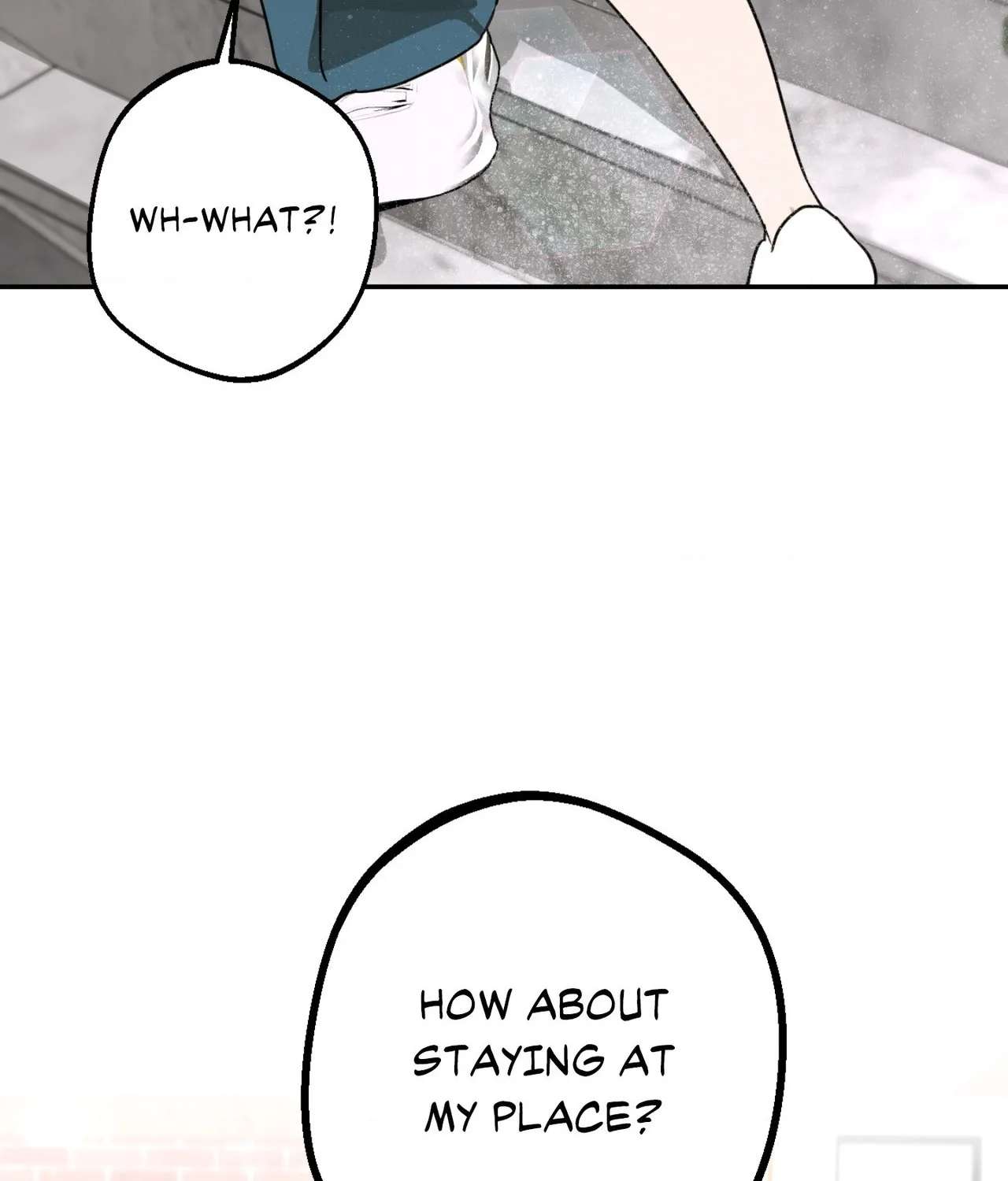 Tada Hitori, Anata Dake Chapter 1 - page 130