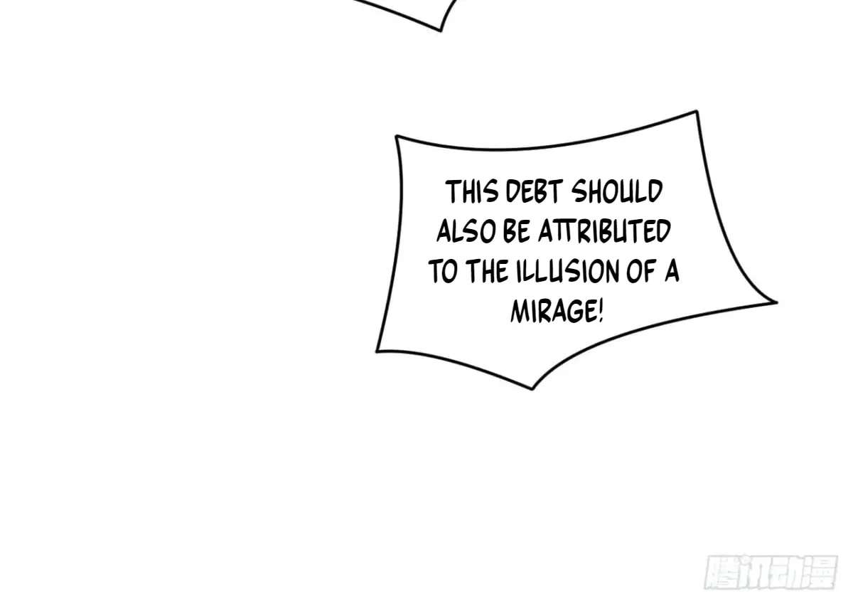 The Summoner: Apocalypse Rewinds Chapter 144 - page 32