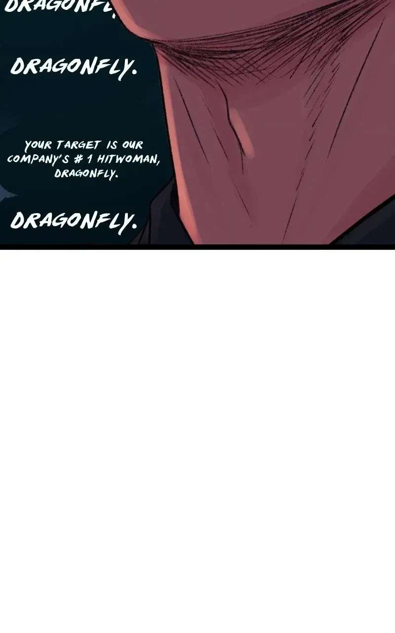 Hit On Me Chapter 36 - page 40