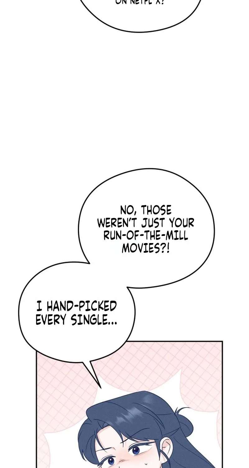 Unrequited Love Over-Obsessed Club Chapter 1 - page 62