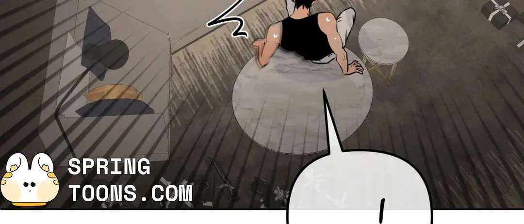 Scent and Sensibility Chapter 89 - page 34