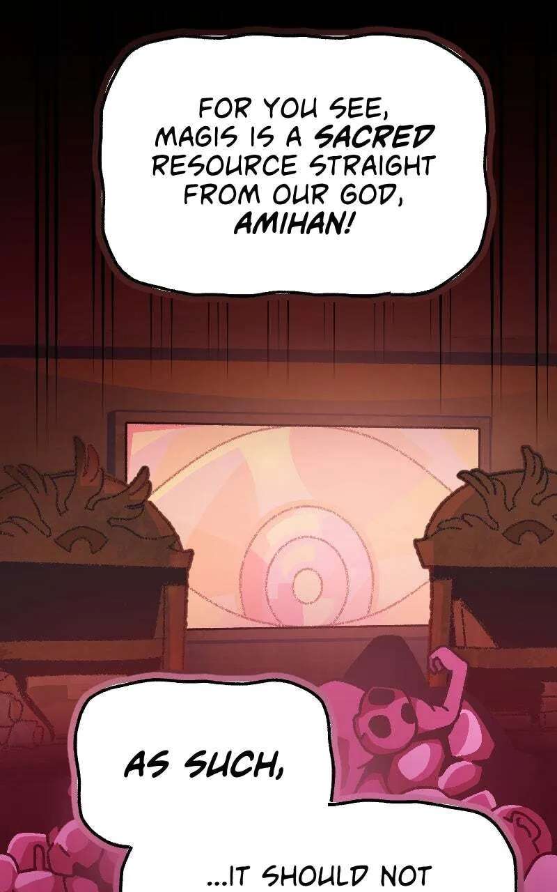 Katlaya Rising Chapter 34 - page 16