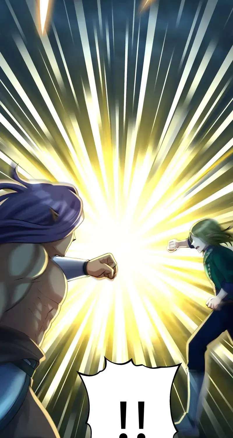 All the Heroes Are My Enemies: The ‘Useless’ Class Dropout Overpowers Everyone With His Barrier Skill and Takes Revenge Chapter 20 - page 132