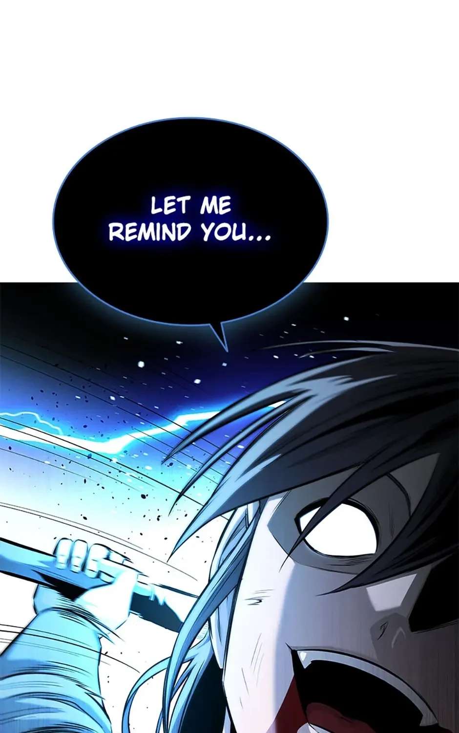 Absolute Master of the Senate Chapter 47 - page 93