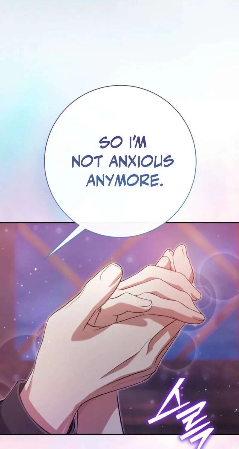 The Villainess's Blind Date Is Too Perfect Chapter 142 - page 69
