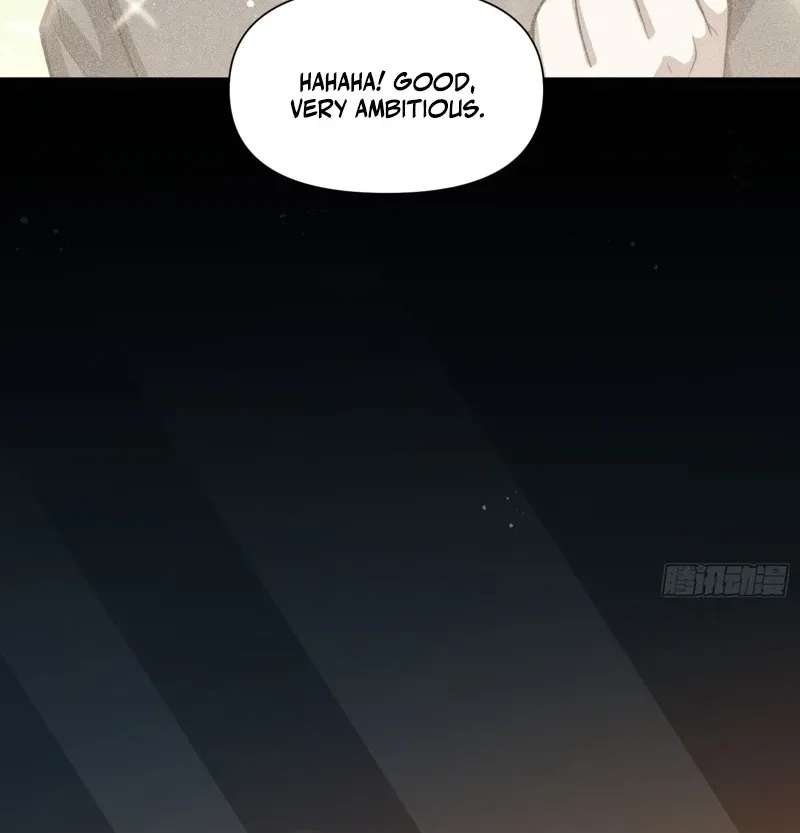 In the Age of Class Awakening, I Bring the Underworld to the Mortal Realm Chapter 5 - page 9
