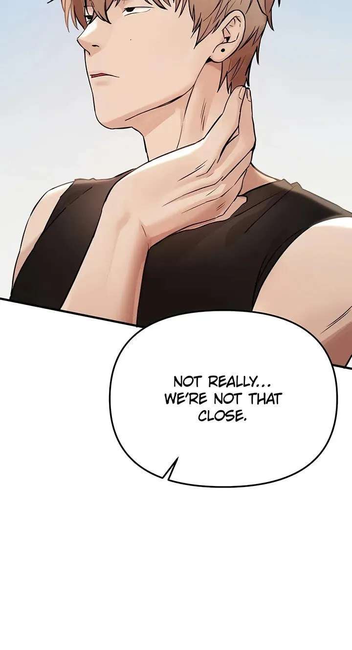 Beautiful Days Chapter 42 - page 10