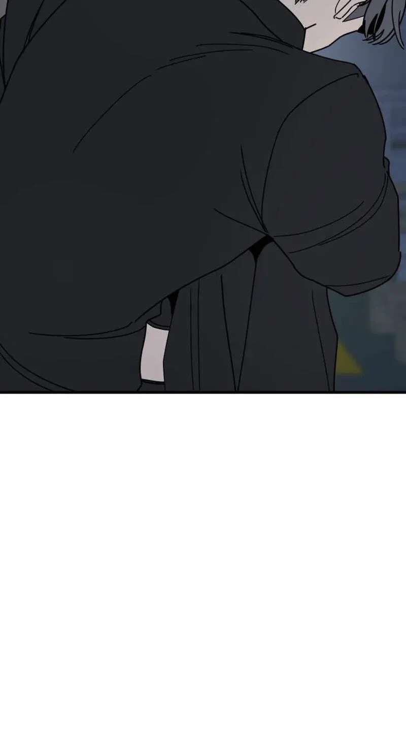 Killing Darling Baby-Ying♡ Chapter 26 - page 163